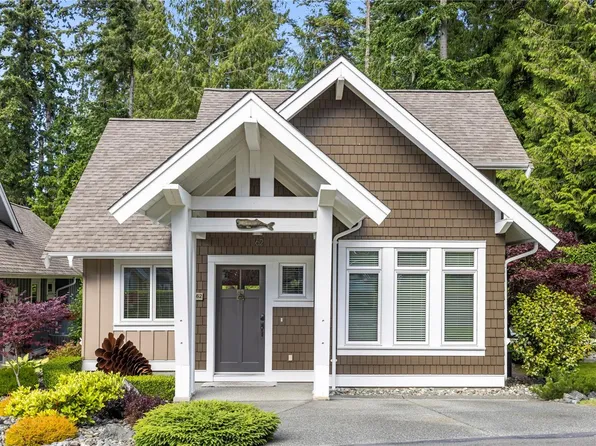 5251 Island Hwy W #62, Nanaimo, BC V9K 2C1