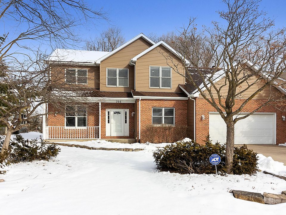 1st image of 395 Oakwood Ln
