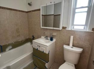 2746 Yates Ave, Bronx, NY 10469
