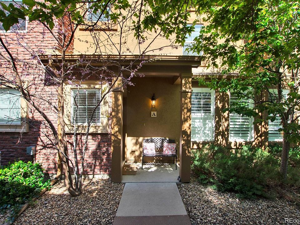 1st image of 9451 Elmhurst Lane #A