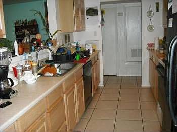 2nd image of 321 E La Jolla Dr
