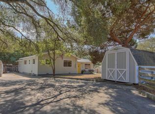 438 Echo Valley Rd, Salinas, CA 93907