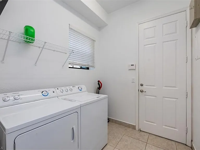 13553 Coronado Dr — Photo 21