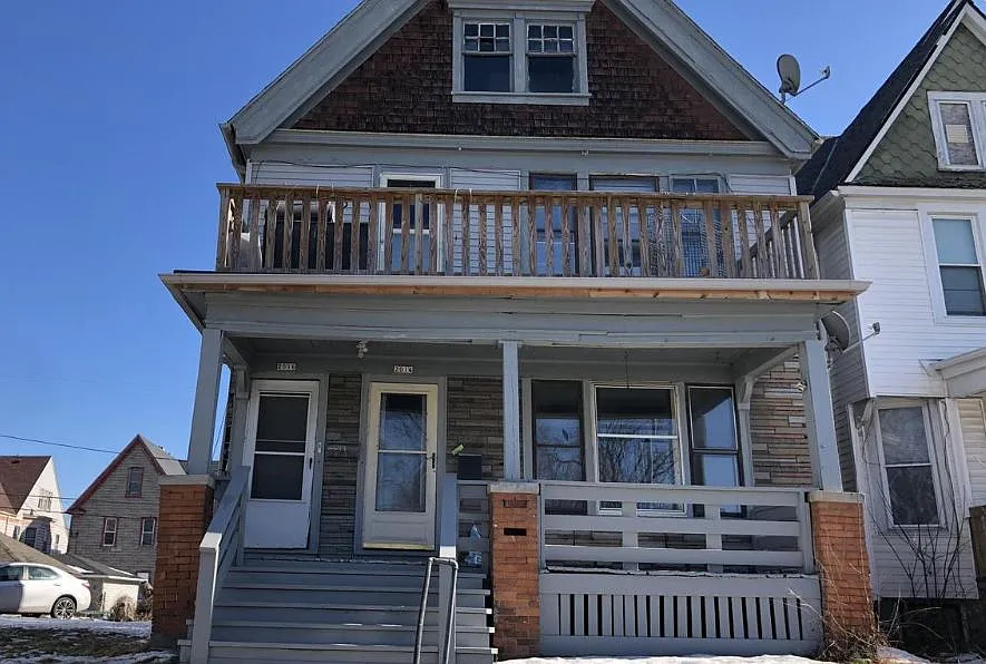 2014 N 35th St #1