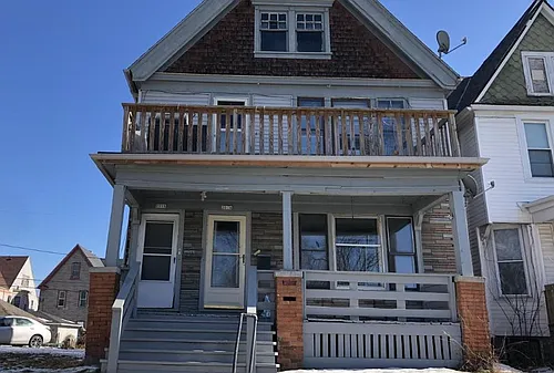 2014 N 35th St Photo 1