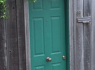 961 Noe St #STUDIO, San Francisco, CA 94114