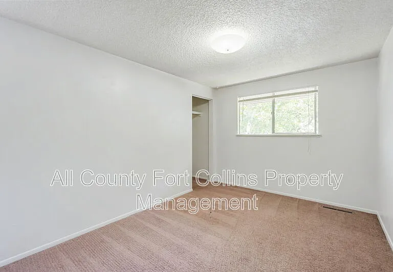 1403 E 7th St #A — Photo 13