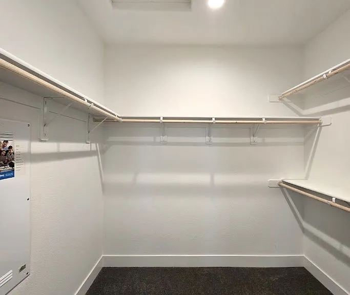 4324 Vineyard Dr — Photo 48