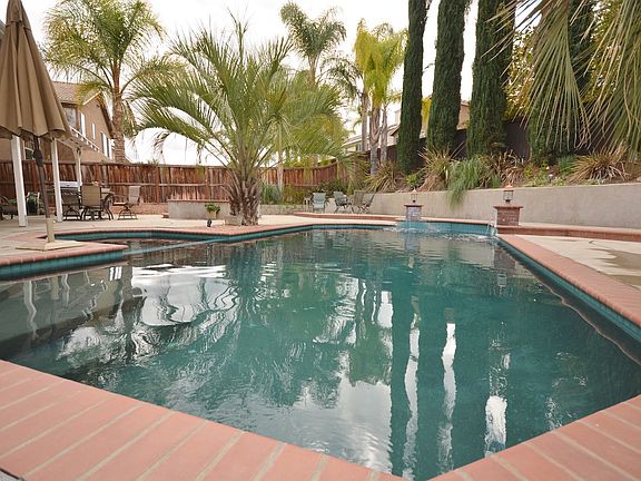 2nd image of 33093 Sotelo Dr