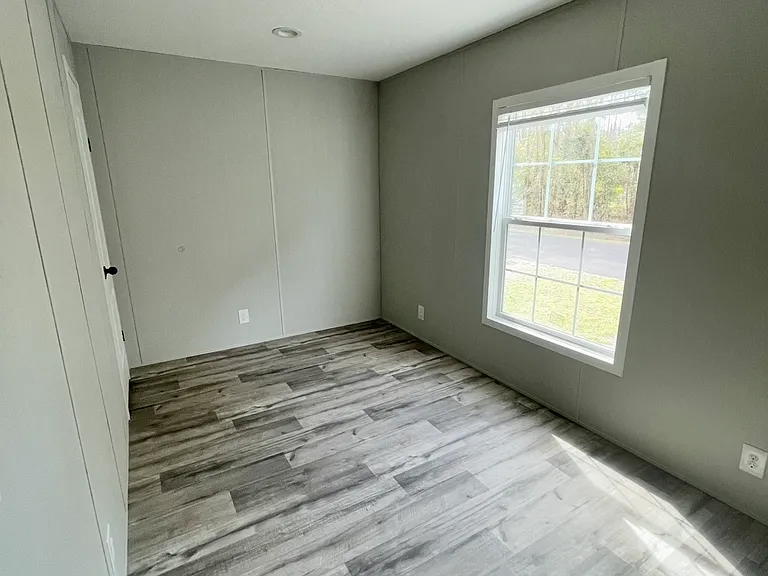 4 Bearden Dr — Photo 12