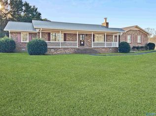 102 Lindo Dr, Boaz, AL 35956