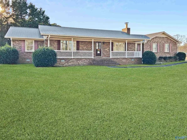 102 Lindo Dr, Boaz, AL 35956