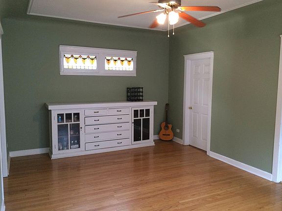 4th image of 5011 N Damen Ave #3