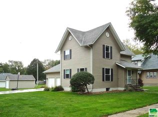 501 Buena Vista St, Alta, IA 51002
