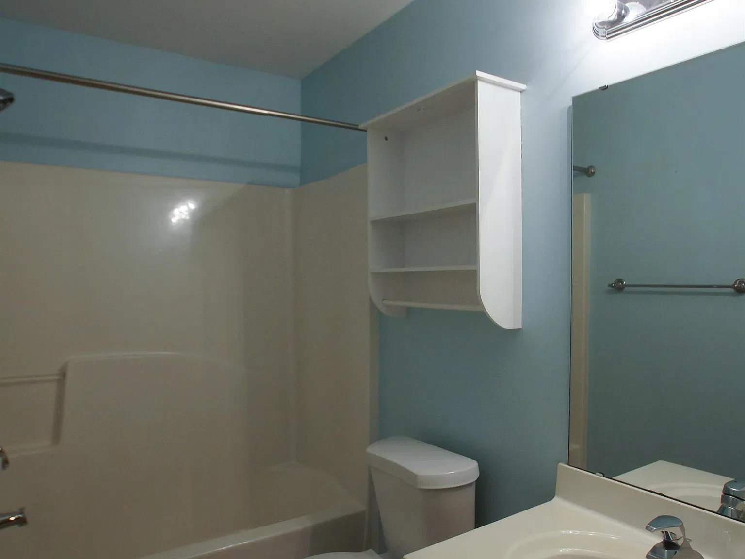 Trailwood Pines Lane 2900-302 - 1 — Photo 2
