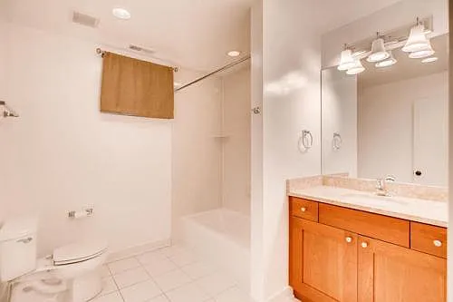 934 N Hoyne Ave #1R — Photo 9