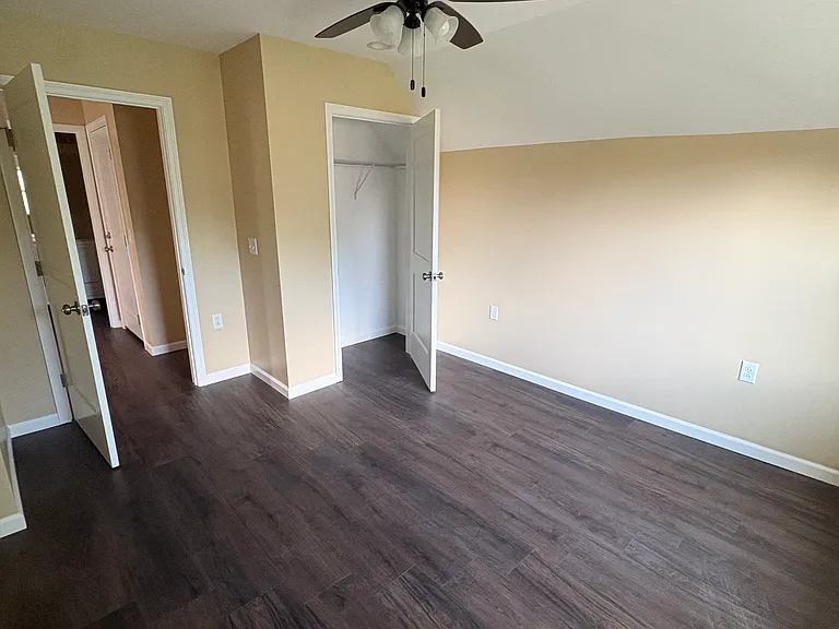 340 S Atlantic Ave #3 — Photo 24