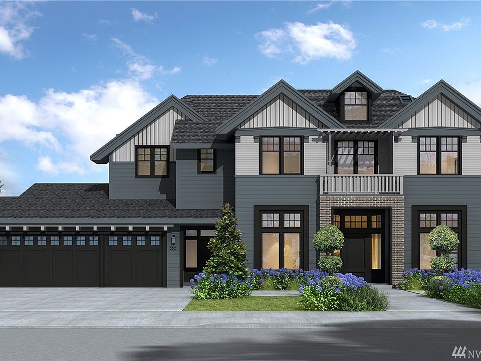 1st image of 530 98th Ave NE