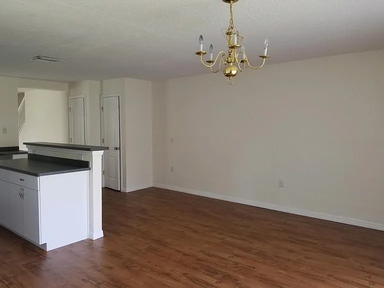 10854 Lake Saint Charles Blvd — Photo 6