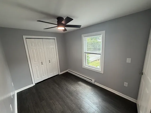 384 Norwich Ave — Photo 14