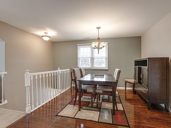 3rd image of 183 S Stonington Dr #402
