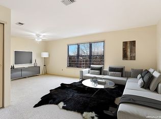 1685 11th Ave #2, Brooklyn, NY 11218