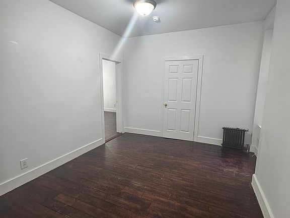 5th image of 2228 Amsterdam Ave APT 1C