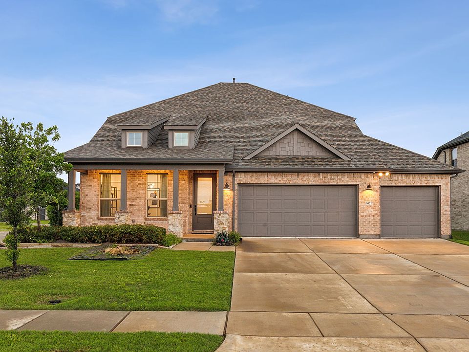 1st image of 1621 Havenrock Dr