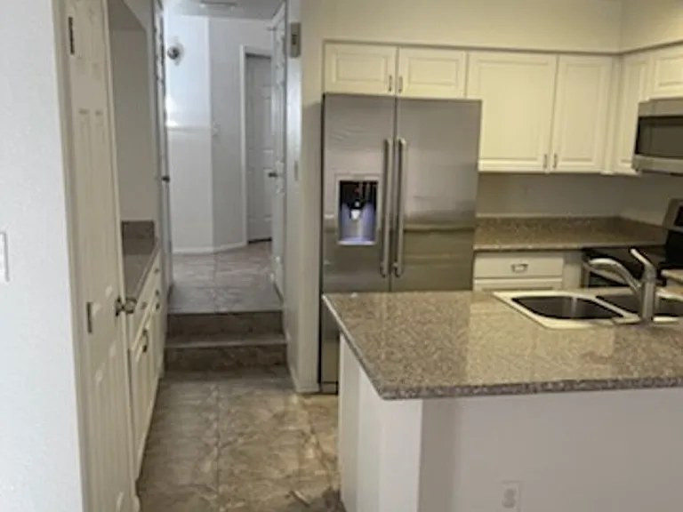 7756 S Rita Ln — Photo 26