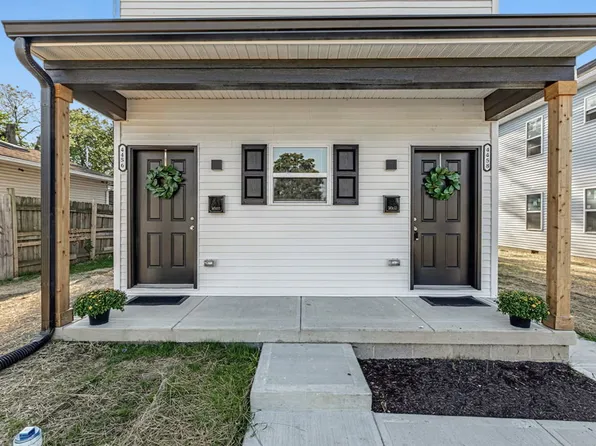 4456-58 Caroline Ave #4456, Indianapolis, IN 46205