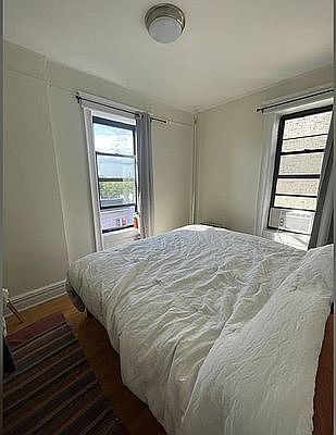 1st image of 22-73 41st St #10A