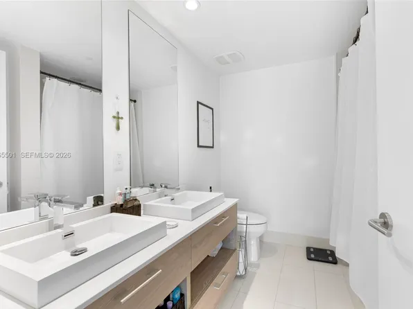 1300 S Miami Ave, Miami, FL