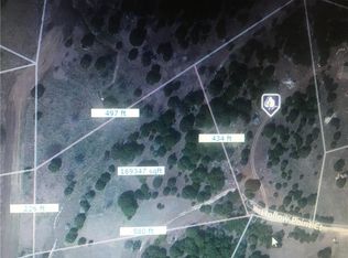 8728 Hollow Point Ct, Cleburne, TX 76033