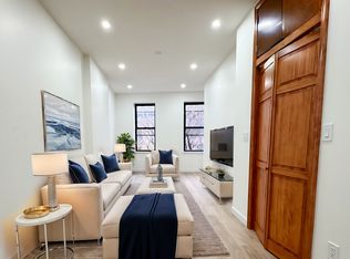 6089 Myrtle Ave, Ridgewood, NY 11385