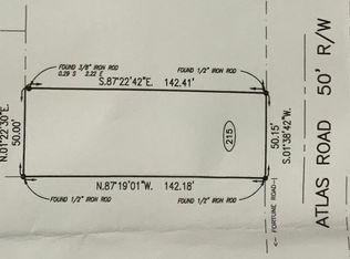 215 Atlas Rd, Youngsville, LA 70592