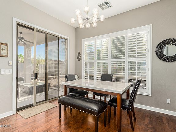 5th image of 2733 W GLENHAVEN Drive