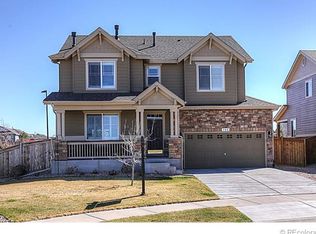 380 N Langdale Ct, Aurora, CO 80018