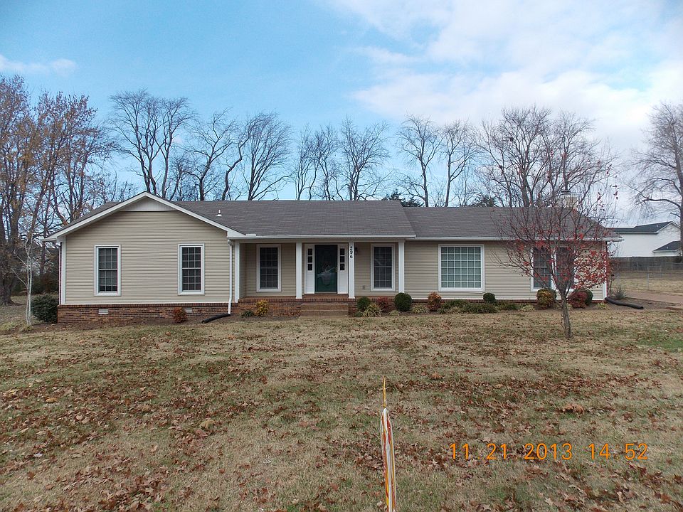 1st image of 296 Highfield Dr