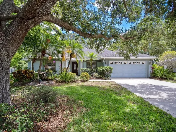 1730 Nelda Ln, Sarasota, FL 34232