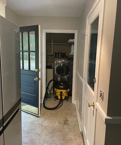4833 Arcadia Rd — Photo 19