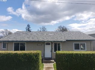 58936 Green Acres Dr, Saint Helens, OR 97051