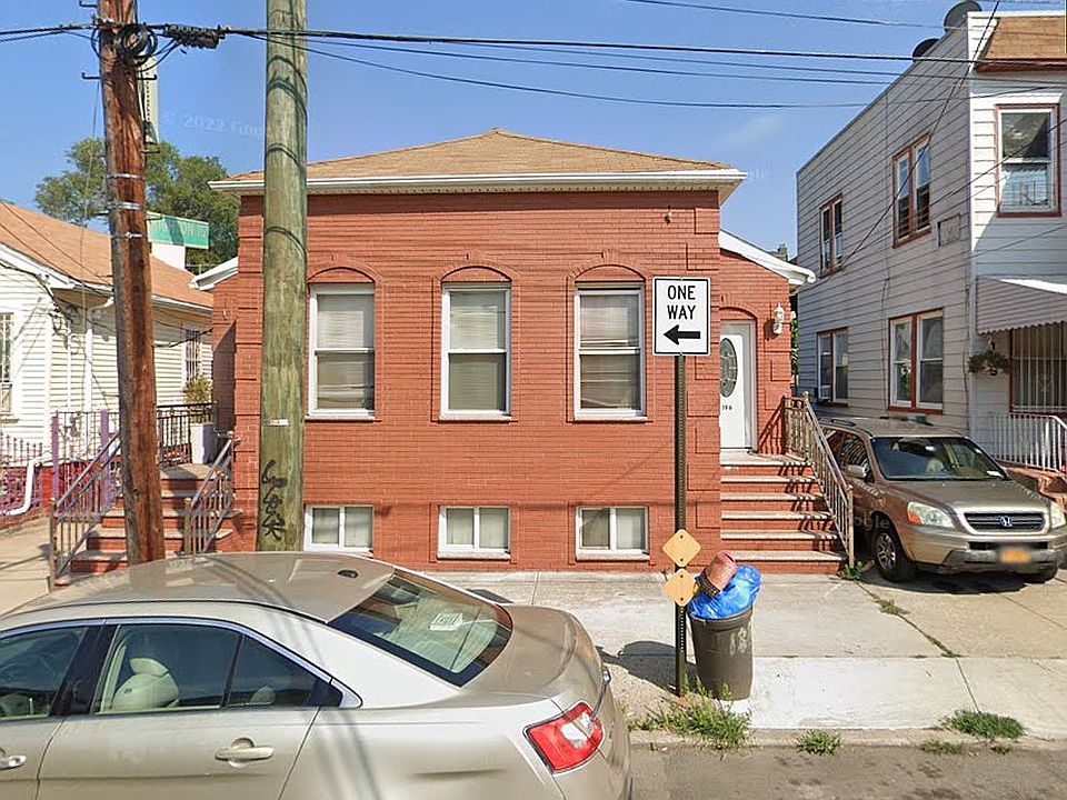 1st image of 196 Brighton 10 St