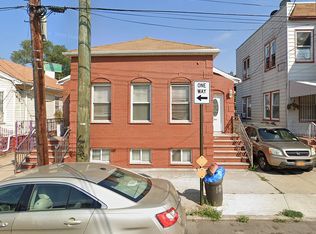 196 Brighton 10 St, Brooklyn, NY