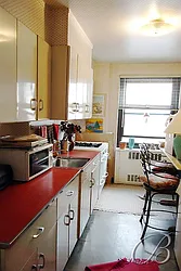 Sold by Bellmarc Realty