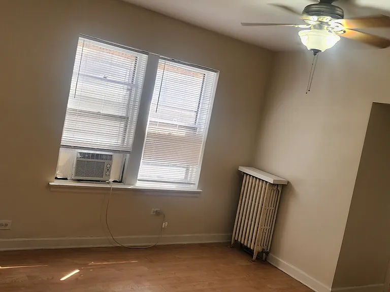 5135 S Kenwood Ave #303 — Photo 4