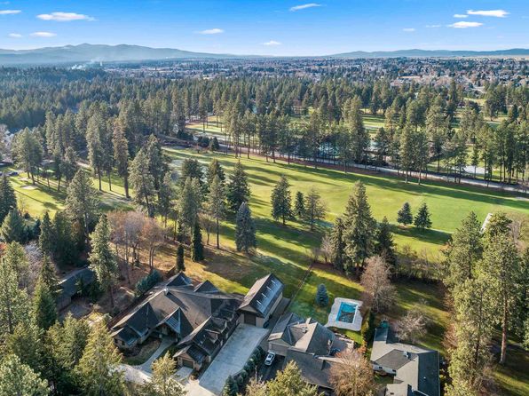 Clarksville Real Estate Clarksville Hayden Homes For Sale Zillow