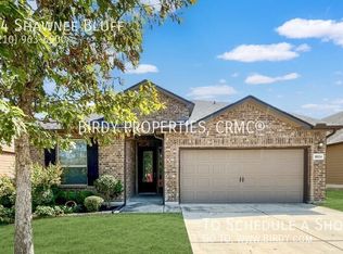 10114 Shawnee Blf, Converse, TX 78109