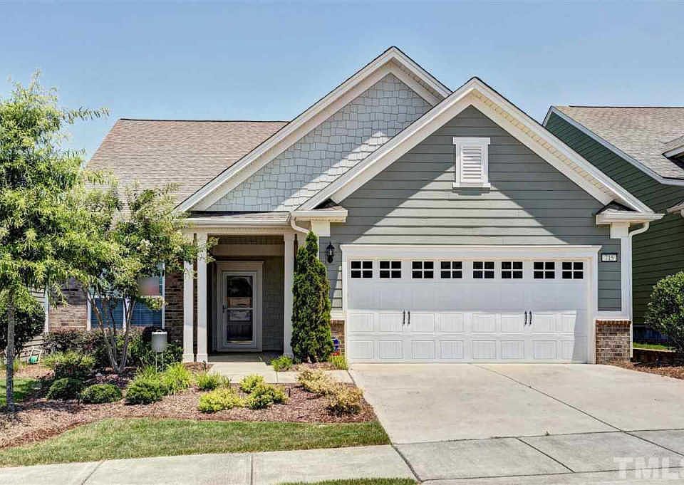1st image of 715 Gaston Manor Dr