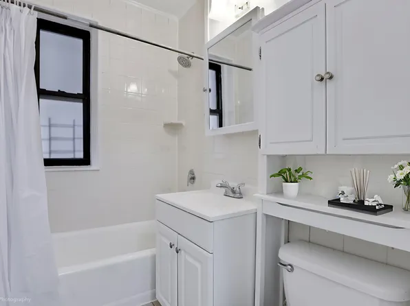 1 West 126th Street image 10 of 11