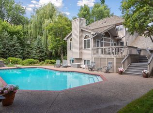 10380 29th Ave N, Plymouth, MN 55441